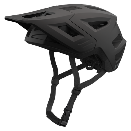 iXS-Flow 1.0 MIPS Helm - schwarz-03