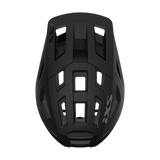 iXS-Flow 1.0 MIPS Helm - schwarz-02