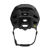 iXS-Flow 1.0 MIPS Helm - schwarz-06