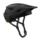 iXS-Flow 1.0 MIPS Helm - schwarz-09