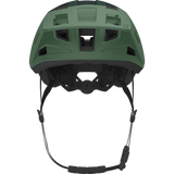 Flow 1.0 MIPS Helm sage-duck green