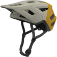 Flow 1.0 MIPS Helm sand-ocker