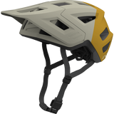 Flow 1.0 MIPS Helm sand-ocker