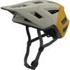Flow 1.0 MIPS Helm sand-ocker