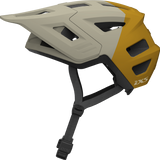 Flow 1.0 MIPS Helm sand-ocker