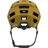 Flow 1.0 MIPS Helm sand-ocker
