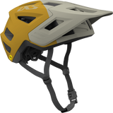 Flow 1.0 MIPS Helm sand-ocker