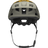 Flow 1.0 MIPS Helm sand-ocker