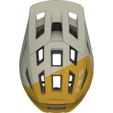 Flow 1.0 MIPS Helm sand-ocker