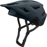 Flow 1.0 Helm marine