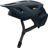 Flow 1.0 Helm marine