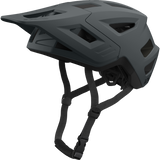 Flow 1.0 Helm graphit