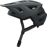 Flow 1.0 Helm graphit