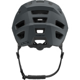 Flow 1.0 Helm graphit