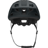 Flow 1.0 Helm graphit