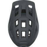 Flow 1.0 Helm graphit