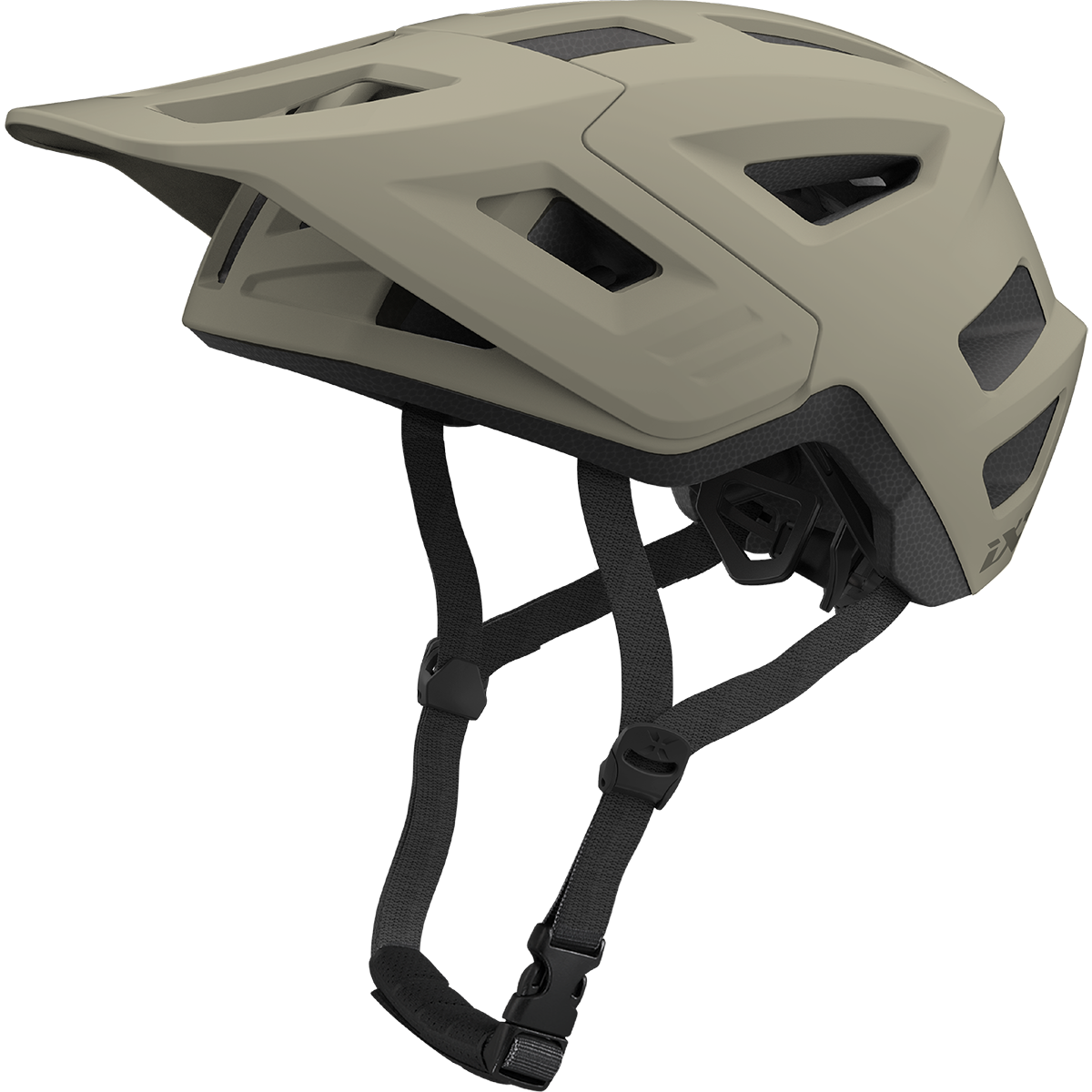 California Helmet On Bicycle Law Canyon Disruptr CFR Helmet CANYON US