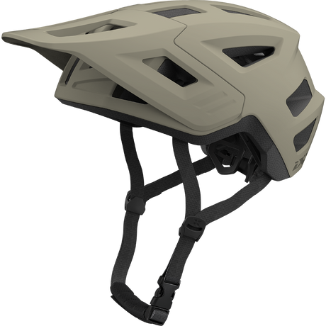 Flow 1.0 Helm sand
