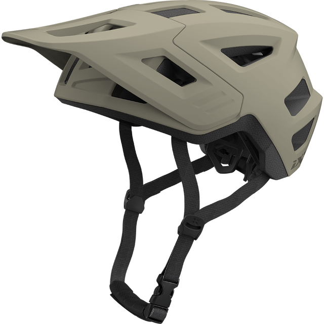 Flow 1.0 Helm sand