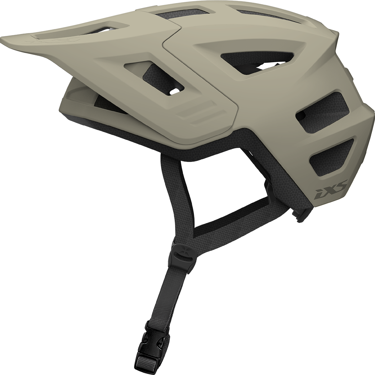 Flow 1.0 Helm sand