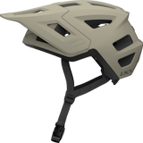 Flow 1.0 Helm sand