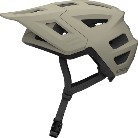 Flow 1.0 Helm sand