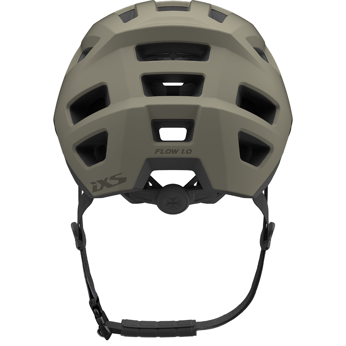 Flow 1.0 Helm sand
