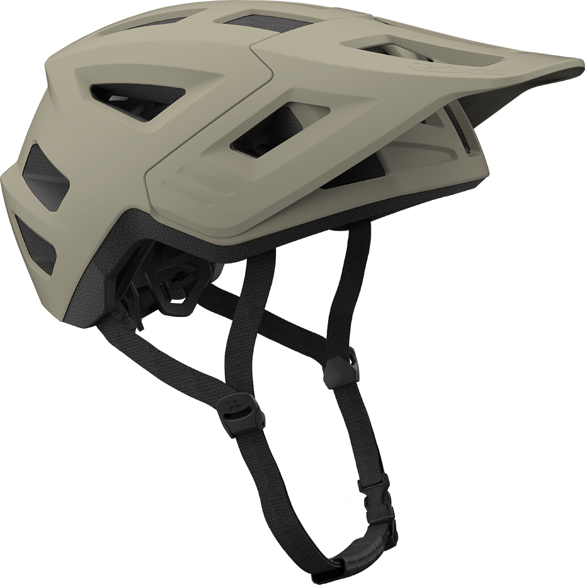 Flow 1.0 Helm sand
