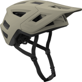 Flow 1.0 Helm sand
