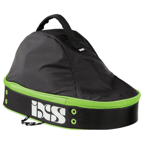 Helmtasche XC/Trail