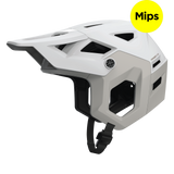 iXS-Trigger X 2.0 MIPS Helm - weiss-chalk-01