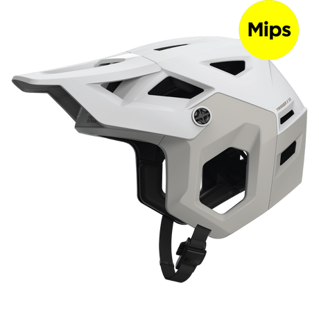 iXS-Trigger X 2.0 MIPS Helm - weiss-chalk-01
