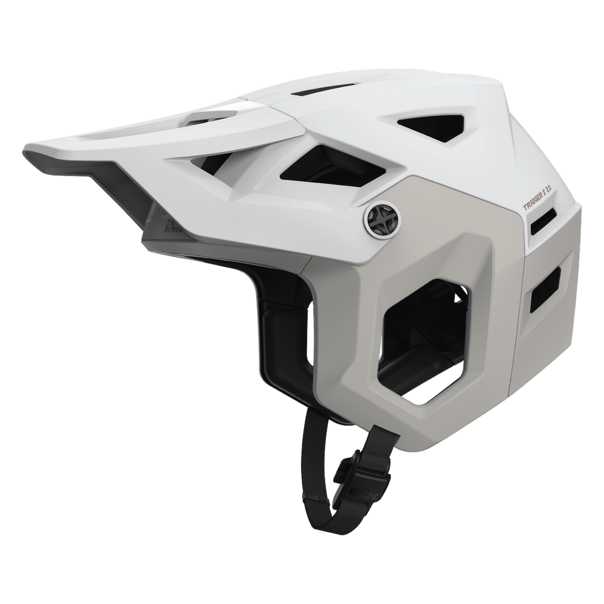 iXS-Trigger X 2.0 MIPS Helm - weiss-chalk-03