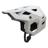 iXS-Trigger X 2.0 MIPS Helm - weiss-chalk-03