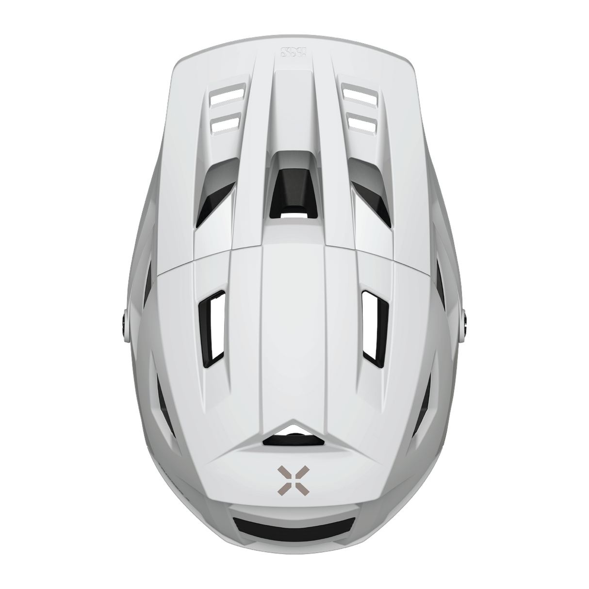 iXS-Trigger X 2.0 MIPS Helm - weiss-chalk-02