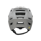 iXS-Trigger X 2.0 MIPS Helm - weiss-chalk-04