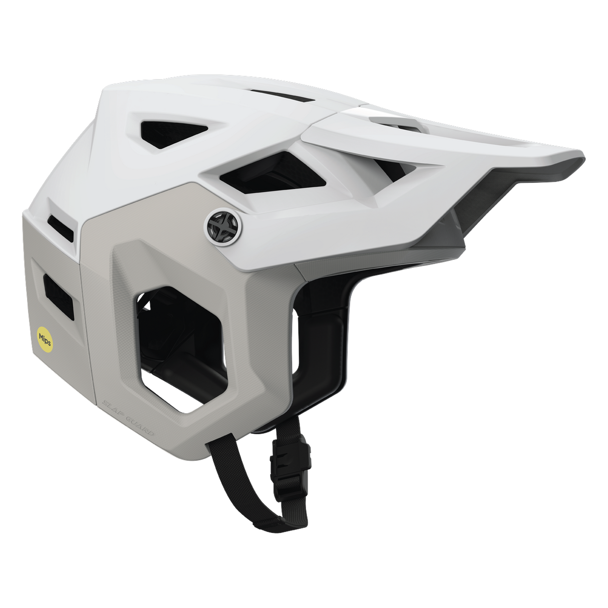 iXS-Trigger X 2.0 MIPS Helm - weiss-chalk-07