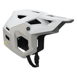 iXS-Trigger X 2.0 MIPS Helm - weiss-chalk-07