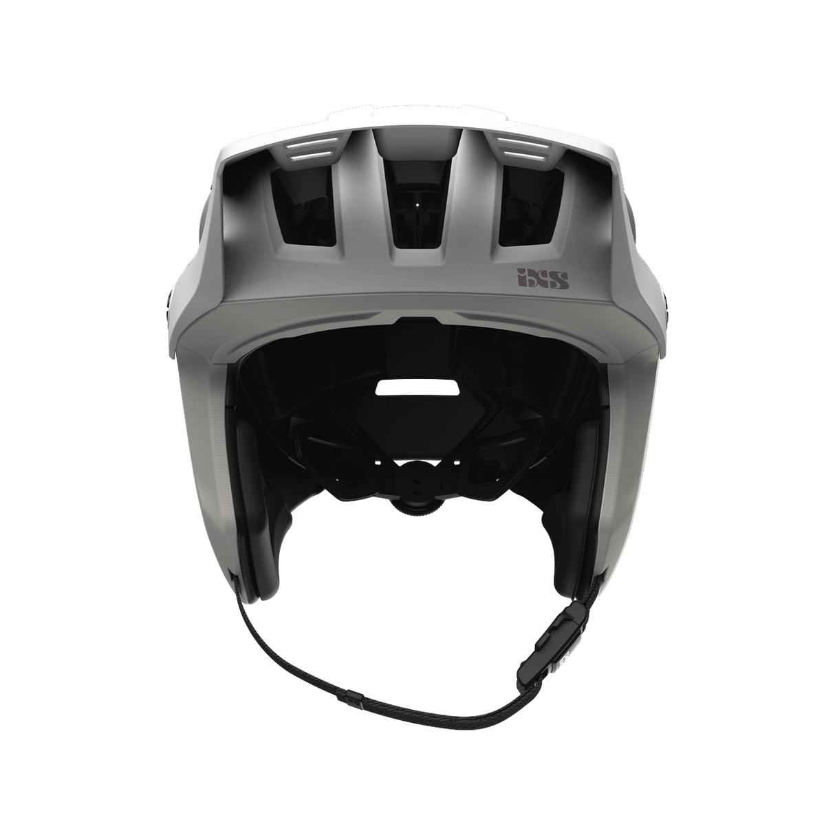 iXS-Trigger X 2.0 MIPS Helm - weiss-chalk-08