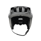 iXS-Trigger X 2.0 MIPS Helm - weiss-chalk-08