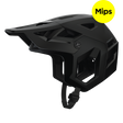 iXS-Trigger X 2.0 MIPS Helm - schwarz-01