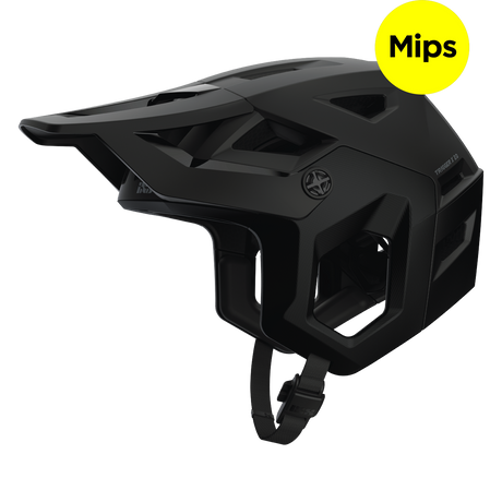 iXS-Trigger X 2.0 MIPS Helm - schwarz-01