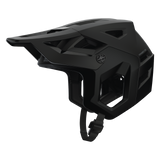 iXS-Trigger X 2.0 MIPS Helm - schwarz-03