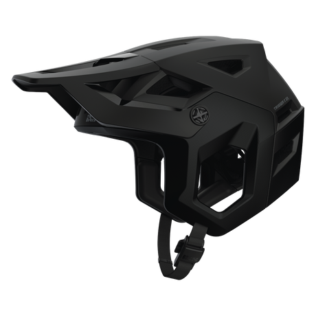iXS-Trigger X 2.0 MIPS Helm - schwarz-03