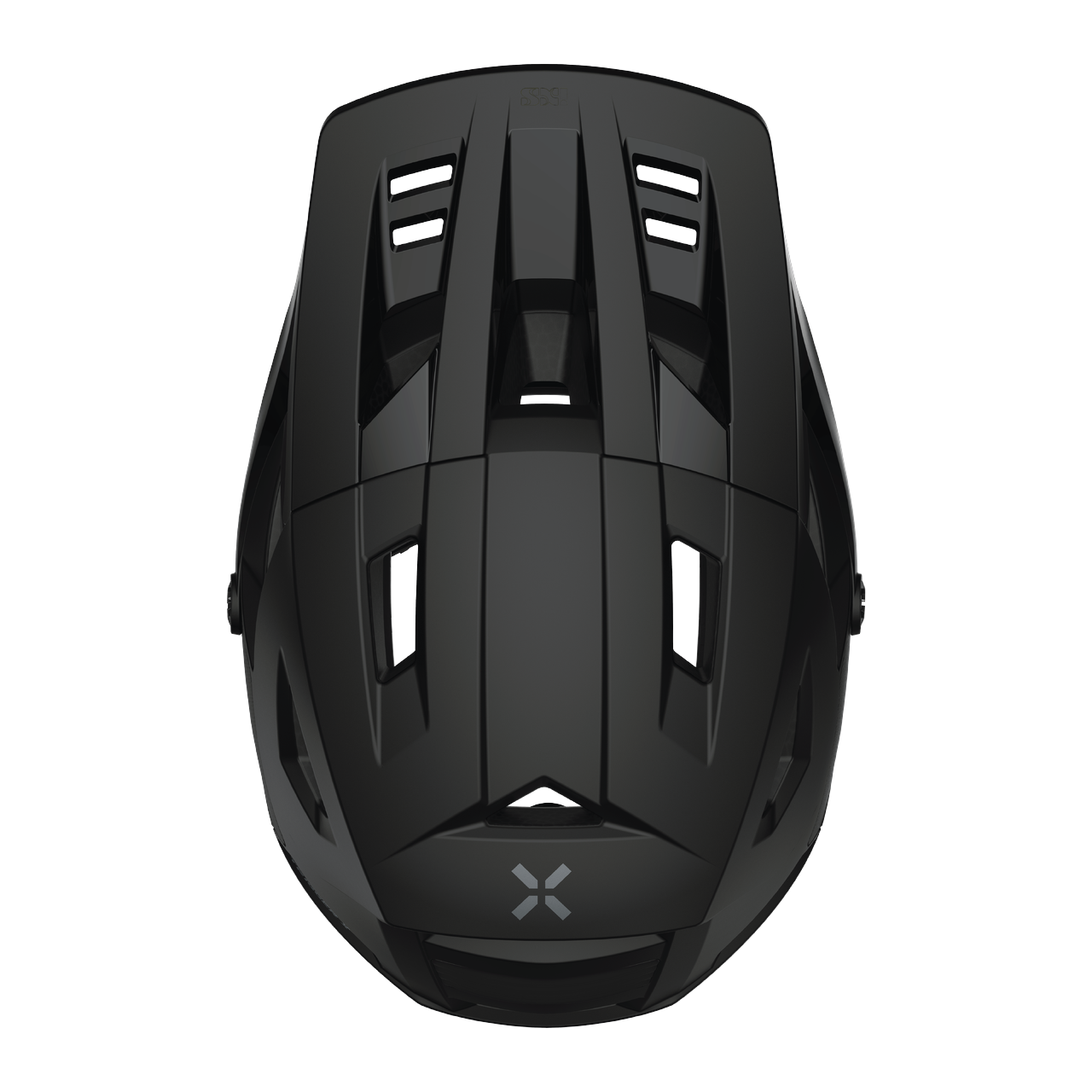 iXS Trigger X 2.0 Helmet - Thumbnail 3