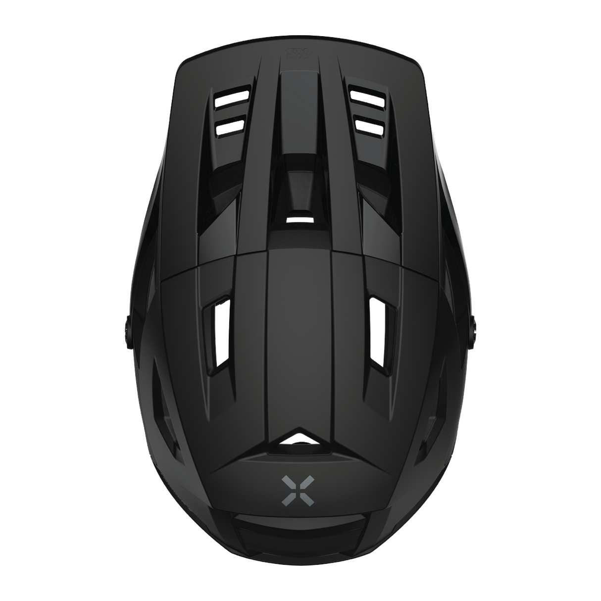 iXS-Trigger X 2.0 MIPS Helm - schwarz-02