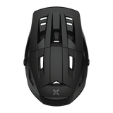 iXS-Trigger X 2.0 MIPS Helm - schwarz-02