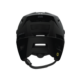 iXS-Trigger X 2.0 MIPS Helm - schwarz-04