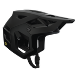 iXS-Trigger X 2.0 MIPS Helm - schwarz-07