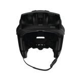 iXS-Trigger X 2.0 MIPS Helm - schwarz-08